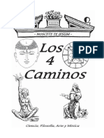 2cf Cuatro Caminos