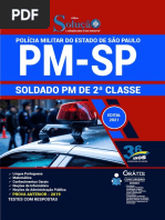 sl-067jn-21-pm-sp-soldado