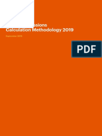 bhpscope3emissionscalculationmethodology2019