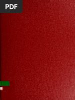 knts Clemmensen The Powell Roll of Arms | PDF | Baron | Heraldry