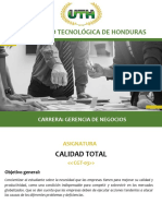 Modulo-IX-Calidad-Total