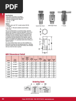 FPA-21 pg 70   ABV