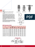 FPA-21 PG 70 ABV