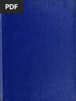Heraldry Ancient and Modern | PDF | Heraldry | Feudalism