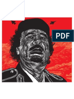 gaddafi1