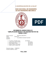 ML - 830 - Informe - Laboratorio - 4