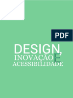 OpenAccess-Fialho-9788580393040-01