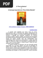 7008521-Francis-Fukuyama-Sobre-o-Fim-Da-HistOria