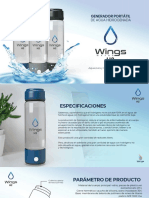 Ficha-tecnica_Wings_water-H2