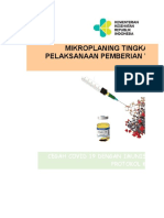 UPDATE Format Mikroplaning 27 Des 2020