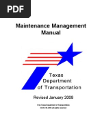 Download Maintenance Management Manual by ioan1946 SN49444935 doc pdf