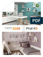 Catalogo Pratk