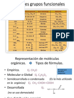 Nomenclatura