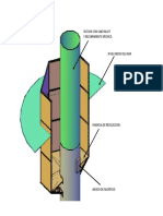 Esquematico Proy Cubeta