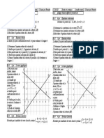 DM 1maths PDF