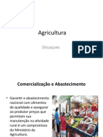 Agricultura - Thaygor '-'