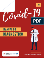 16-12-Atualizacao Manual de Diagnostico Versao 3