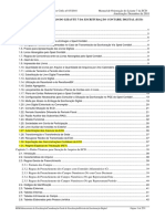 Manual de Orientação Da ECD 2018 Dezembro 2018 (VER 11-12-2018)