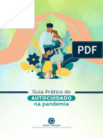 3757 PDF Guia Pratico Autocuidado Pandemia