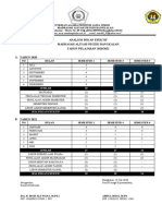 18. Analisis Pekan Efektif 02