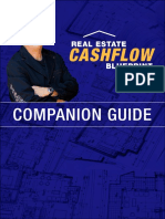 Rd Cashflow Blueprint Companion Guide Lse Link