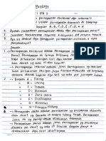 Tugas Biologi - Melisa Robot - 11IPA3