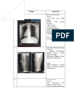 Foto-Foto Radiologi