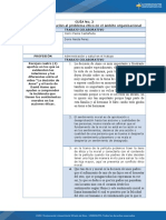 Actividad 7 de etica