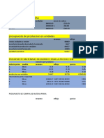 TAREA CONTABILIDAD