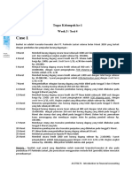 Case 1: Tugas Kelompok Ke-1 Week 3 / Sesi 4