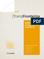 V2 TransFronteriza N3