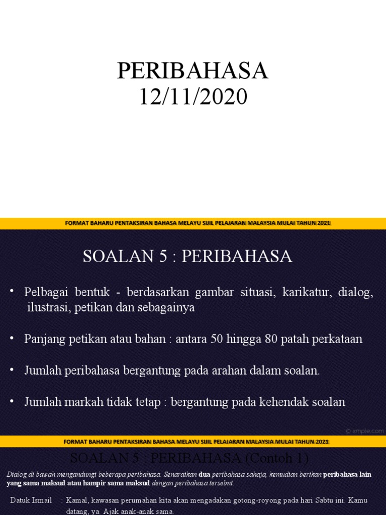 Bdr 1feb