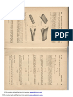 RESIDUAL STRESSES & PROCEDURE From MECH MET by DITER