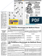Cópia de ATOS BELFORD ROXO - Novembro 25-11-2020 Quarta (Notícias de Belford Roxo)
