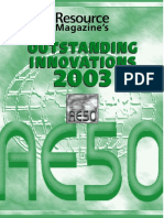 ae50_2003_resource_issue