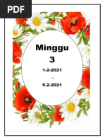 Kesan Penggunaan Beg Plastik Pdf