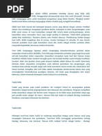 Download Tradisi Kritis by fluntiezt SN49446136 doc pdf
