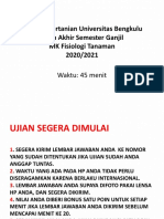 UAS 2020 Ganjil Soal2