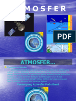 Atmosfer 1