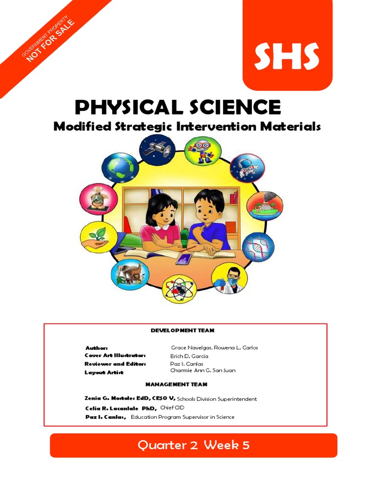 Special Relativity Explained: Key Concepts | PDF | General Relativity ...