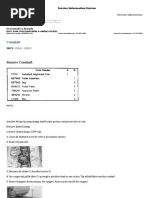 Manual Cummins PDF | PDF
