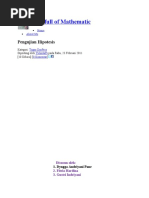 Download uji parametrik by Anjar Ika Oktiana SN49446291 doc pdf