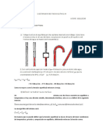 Cuestionario 1 Interfaces