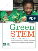Final Green Stem Guidebook June 3 2015
