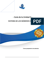 1-Guía de La Unidad II