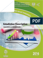 Estadistica Descriptiva Cuaderno