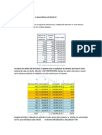 Guia de Estudio Actividad EA2