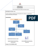 8.-Pl6-00-3001-For-000-Cn-00023-R0 Formulario 8