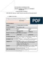 AP07-AA8-EV04-DOC-Formatos-Test-fisico-y-Fichas-Antropometrica.docxtati