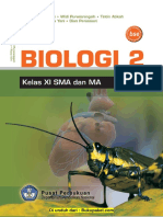 Sma11bio Biologi Eva